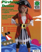 24213 Piratessa Denise